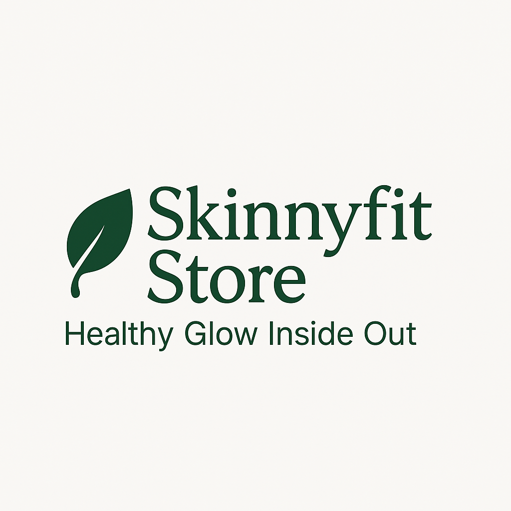 Check out our best seller!